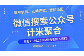 分宜为什么选择专业追讨公司来处理您的债务纠纷？